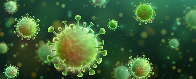 coronavirus-banner-image_640x260.jpg